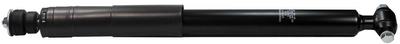DSF027G