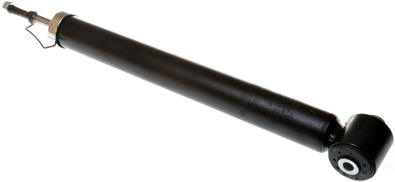 DSF034G
