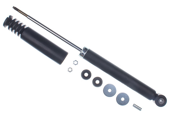 DSF263G