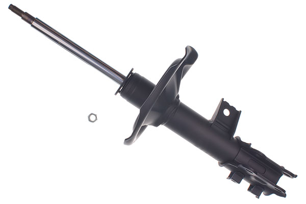 DSB280G