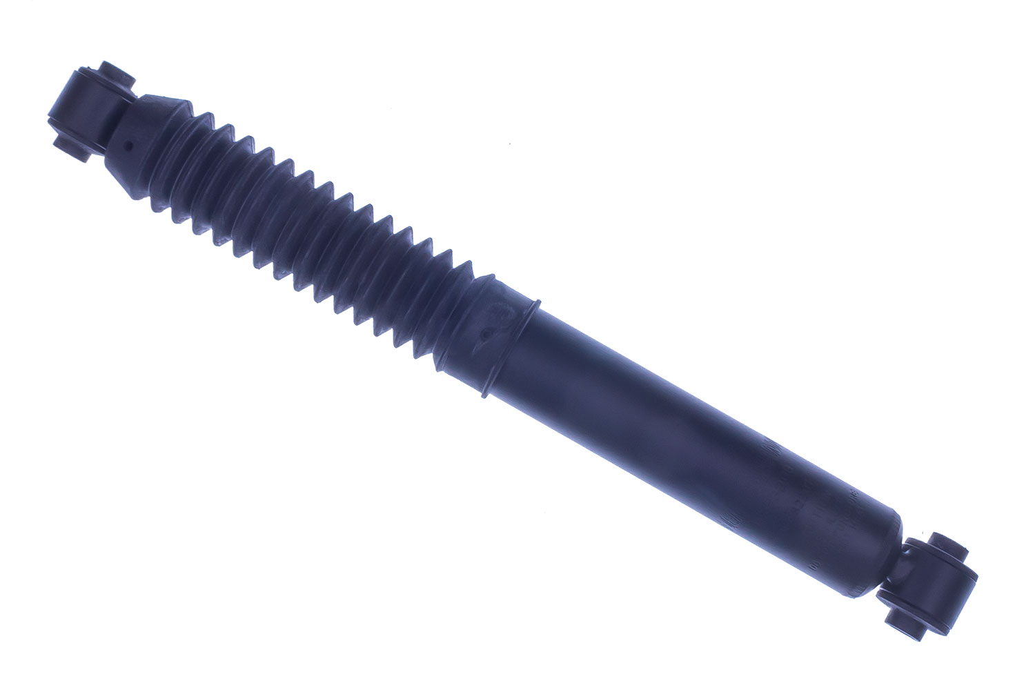 DSF320G