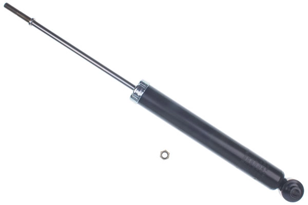 DSF230G