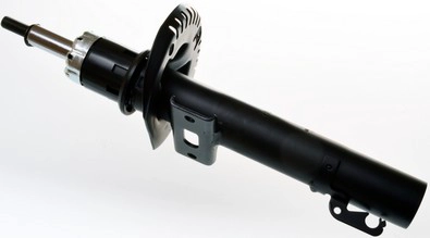 DSB188G