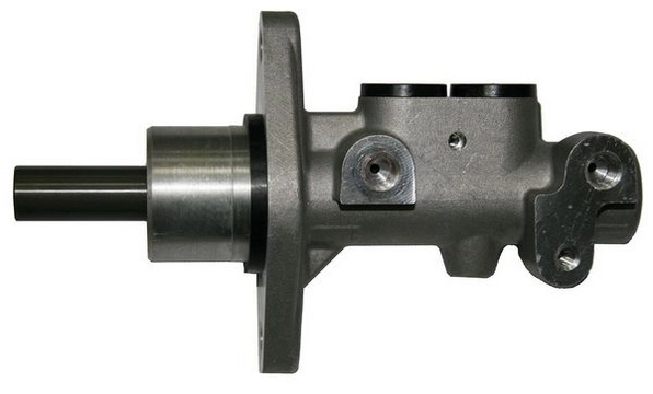 B150208