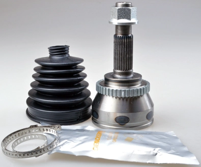 C120533
