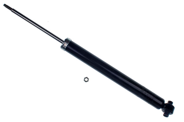 DSF180G