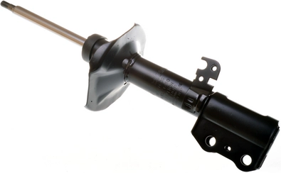 DSB163G
