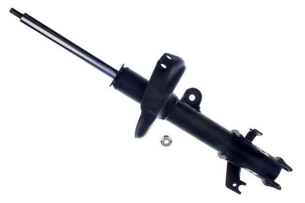 DSB504G