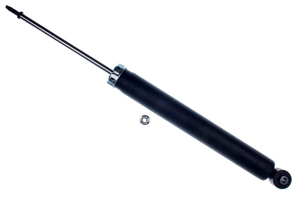 DSF240G