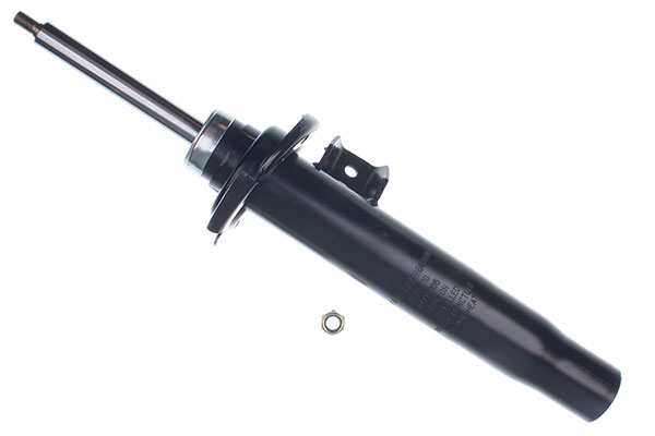 DSB541G