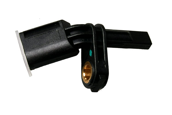 B180008