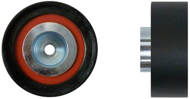 P328004