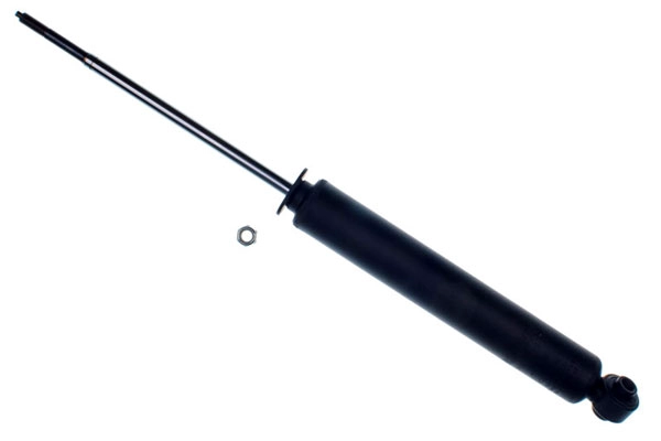 DSF264G