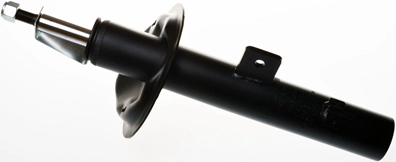 DSB157G
