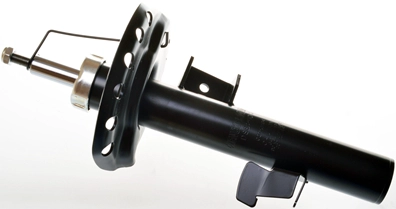 DSB260G