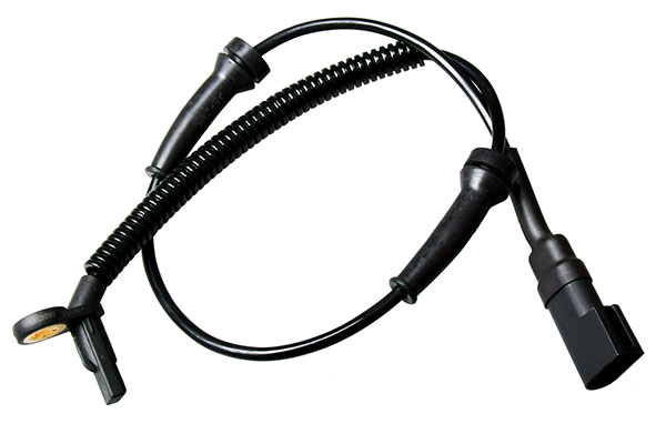 B180075