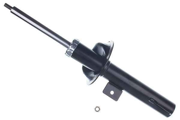 DSB507G