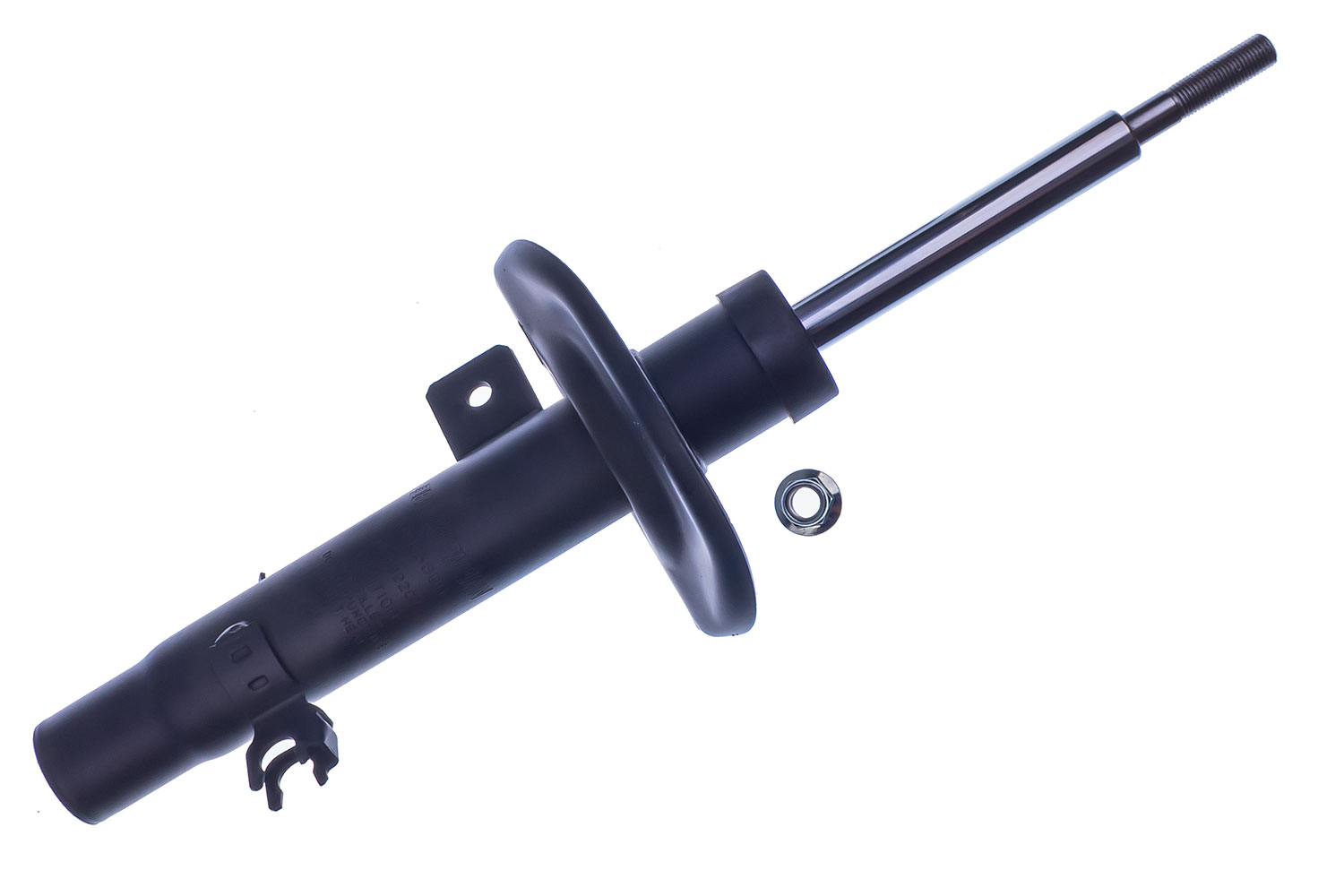 DSB569G