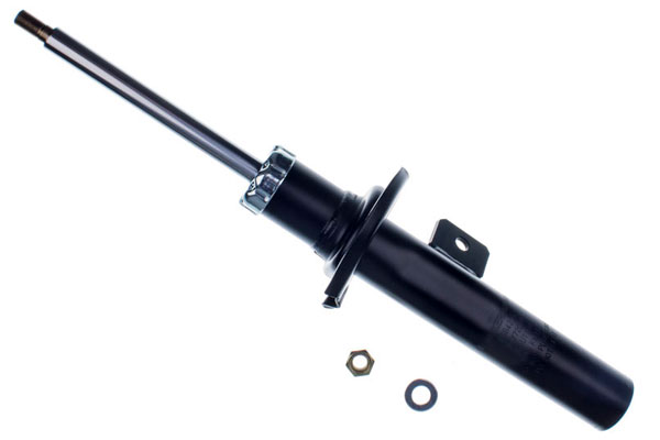 DSB431G