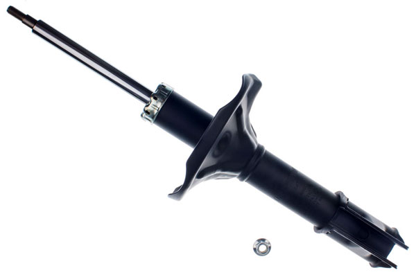 DSB447G