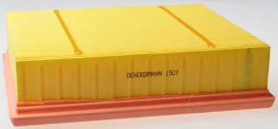 A141751