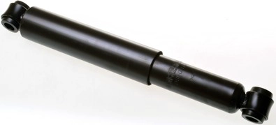 DSF087O