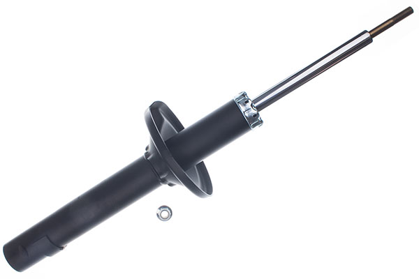 DSB502G