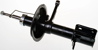 DSB121G