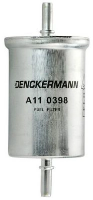 A110398
