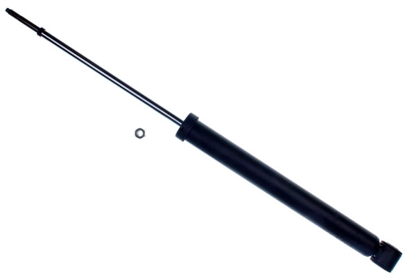 DSF225G