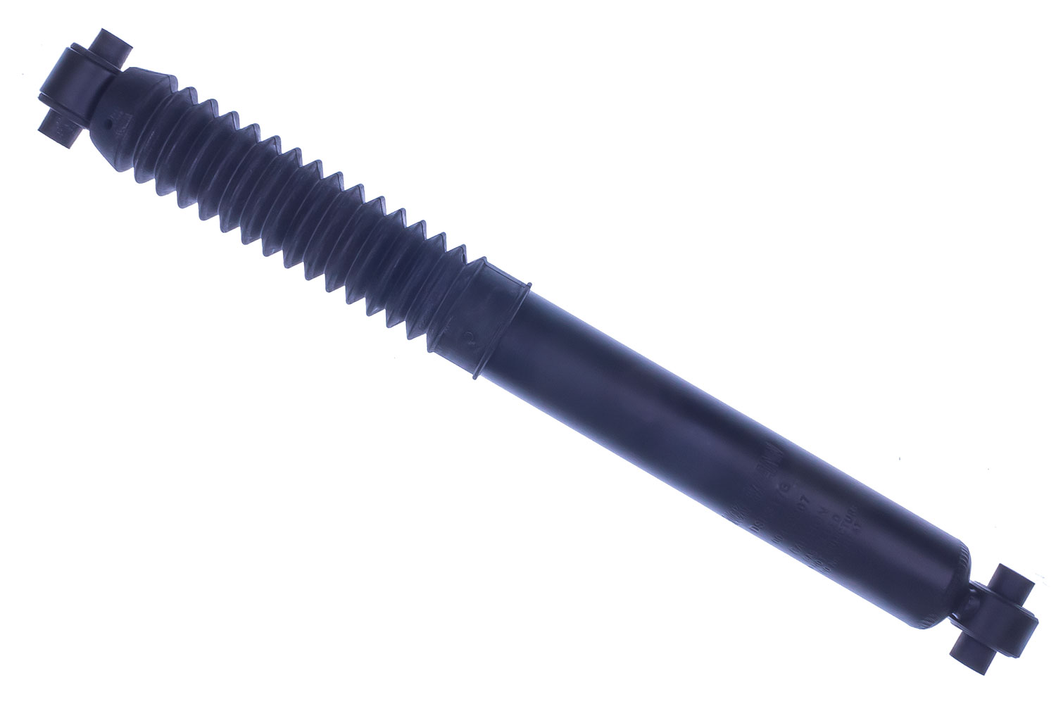 DSF317G