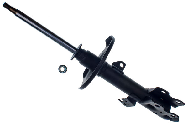 DSB385G