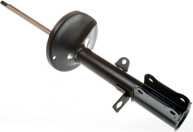 DSB149G