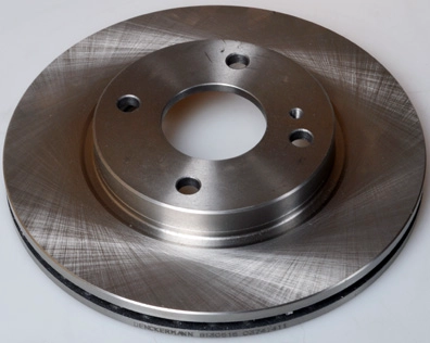 B130515