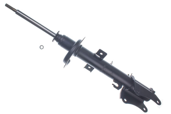 DSB520G