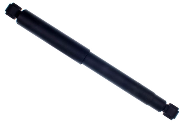 DSF228G
