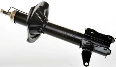 DSB216G