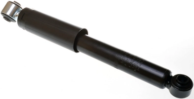 DSF050G