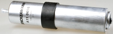 A110696