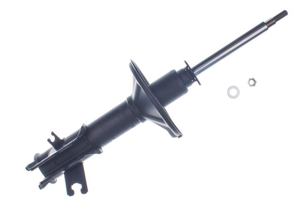 DSB448G