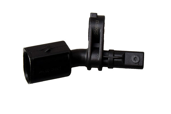 B180001