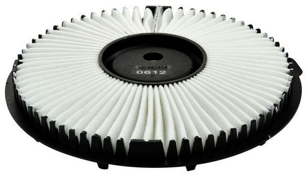 A140140