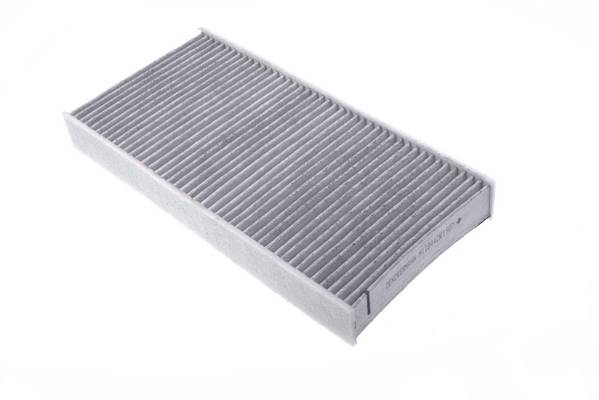 M110442K