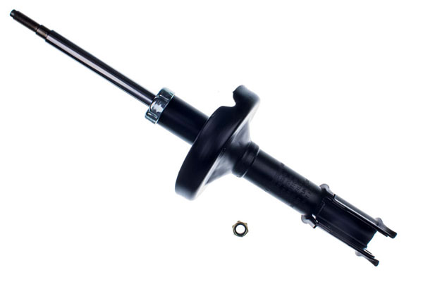 DSB036G