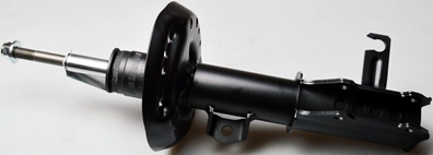 DSB271G