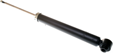 DSF008G