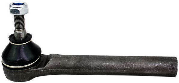 D130173
