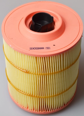 A141638