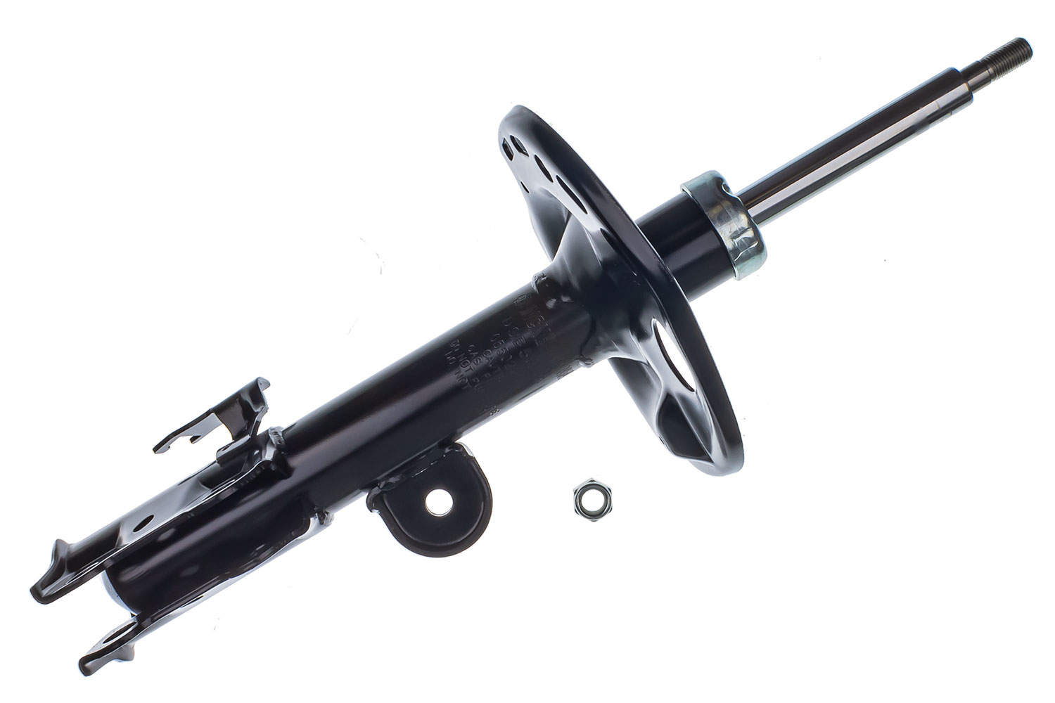 DSB585G