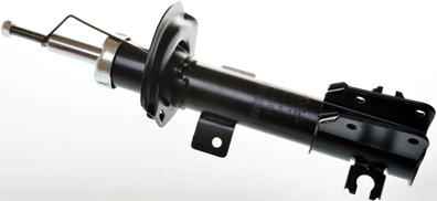 DSB197G